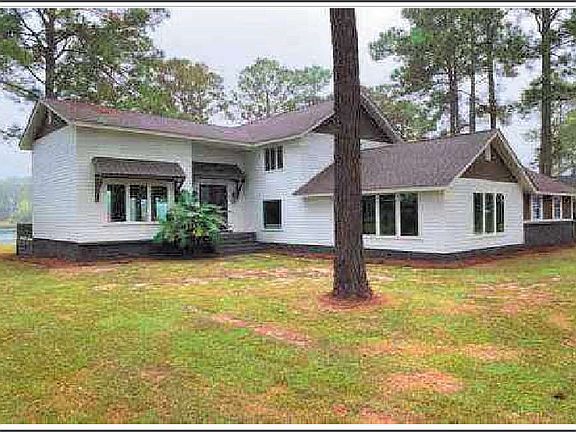 2nd image of 183 Deerwood Cir