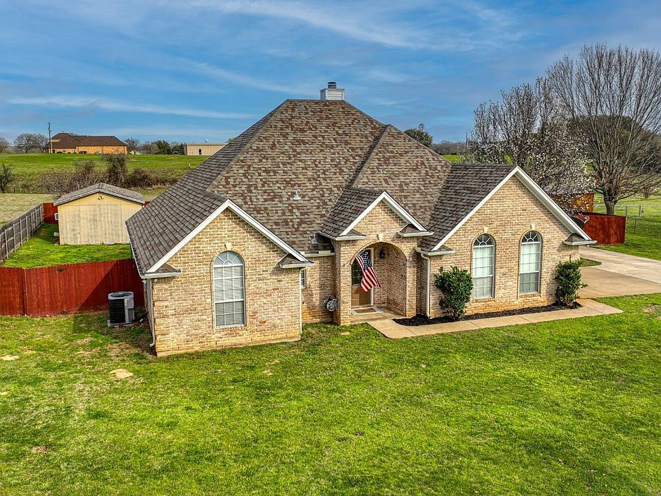 1st image of 125 Sanchez Creek Ct