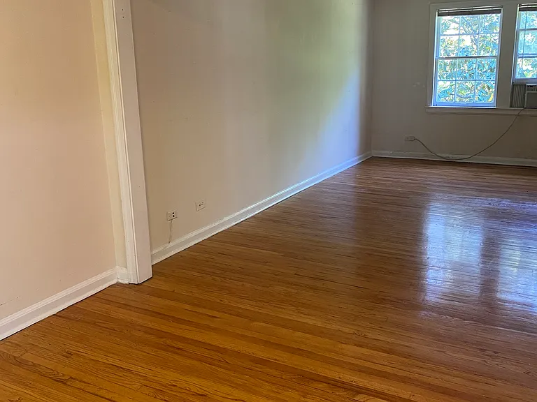 2844 Fairway Dr #191A — Photo 17