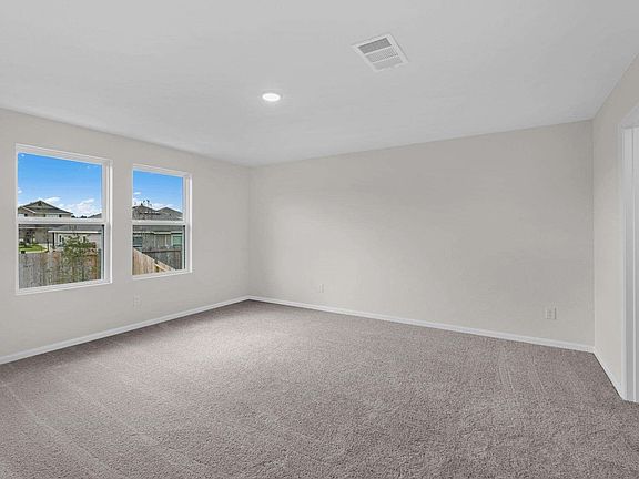 5th image of 25288 Brookstone Way