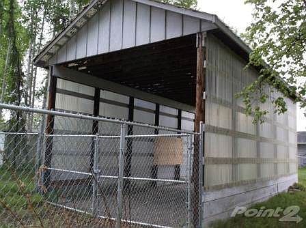 1130 carport web