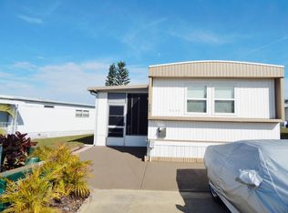 3117 Indian River Dr NE #111, Palm Bay, FL 32905