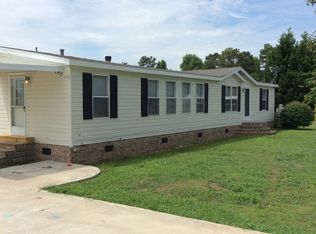 1041 Clearwater Dr, Florence, SC 29501