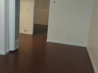 44136 Division St APT B, Lancaster, CA 93535