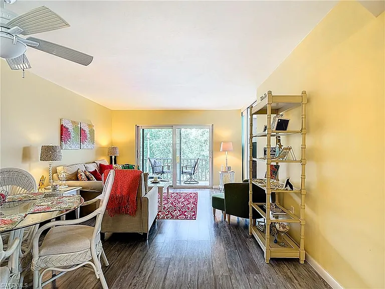 100 Forest Lakes Blvd #312 — Photo 14