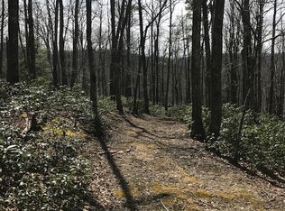 475 Niley Cook Rd, Blowing Rock, NC 28605