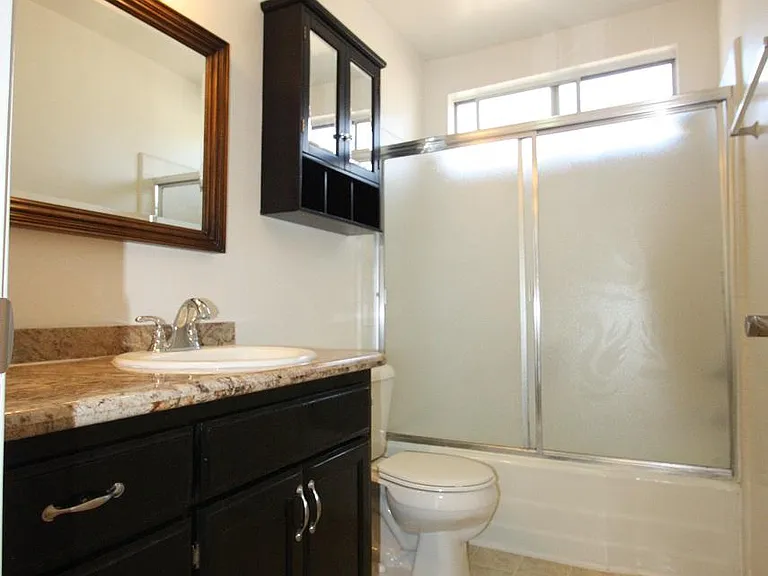 3843 Keystone Ave #6 — Photo 23