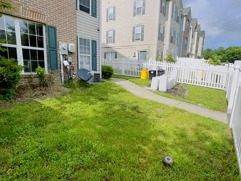 1829 Watch House Cir S — Photo 17
