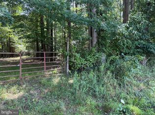 Lots 37 38 39 Field Trail Rd, Lancaster, VA 22503