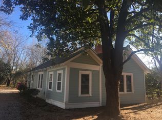 9 Myrtle Ct, Athens, GA 30606