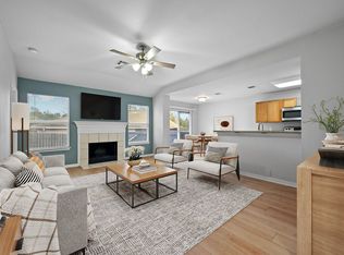 2028 Kaiser Dr, Austin, TX 78748