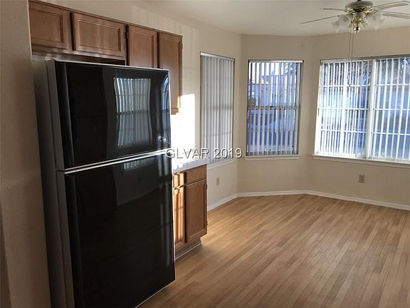 5th image of 1604 Los Alamos Dr