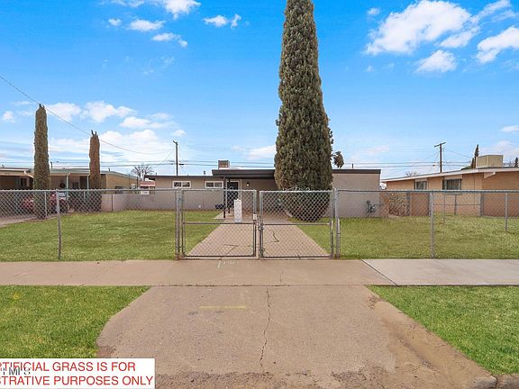 3rd image of 5032 Alps Dr