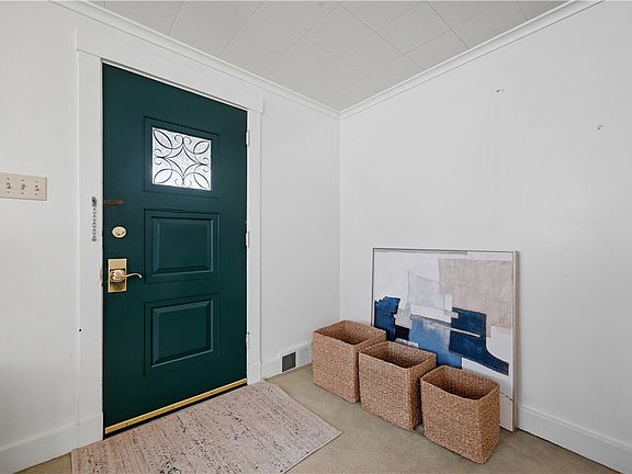 2nd image of 7426 Trevanion Ave