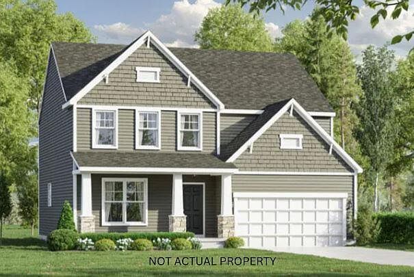 1st image of 9105 Meadowlark Dr
