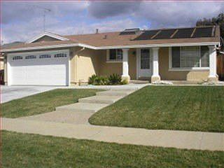 2nd image of 3050 Bradshaw Dr