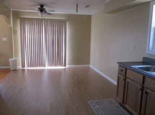 297 Watters Ridge Rd, Whitley City, KY 42653