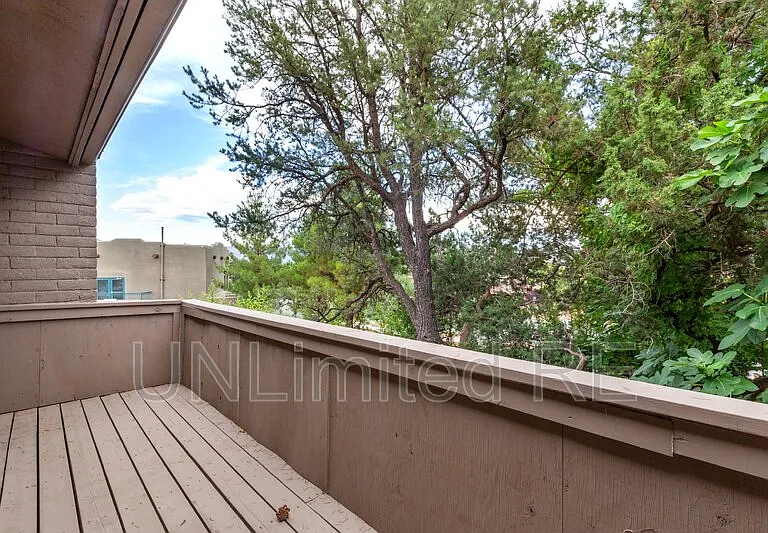 3340 W State Route 89A #18 — Photo 16