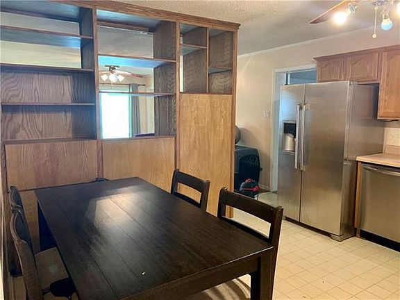 4th image of 1537 Kabel Dr