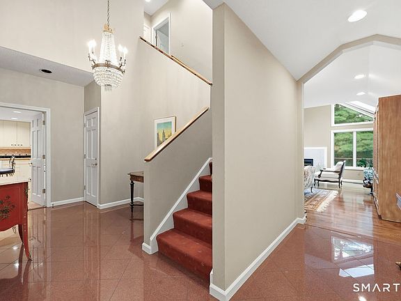 3rd image of 38 Cary Lane #38