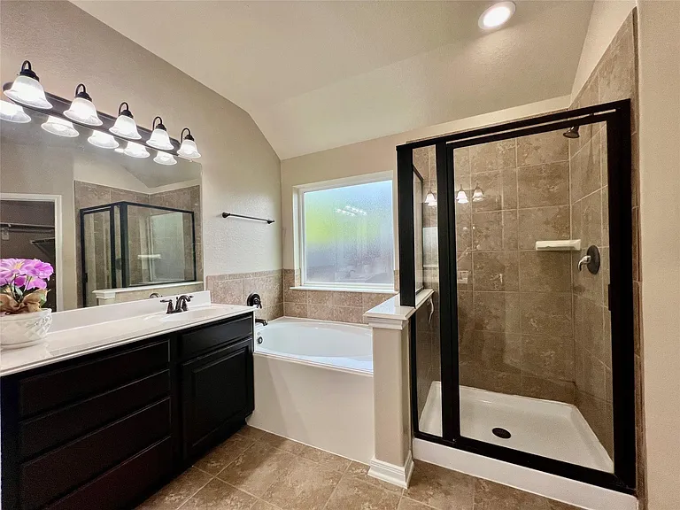 3443 Tuscania Ln — Photo 19