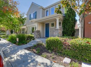 905 Hargis Way, Santa Clara, CA