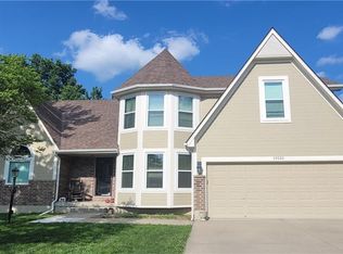 19520 E 14th St N, Independence, MO 64056