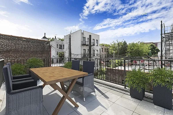 Rented by Compass | media 4