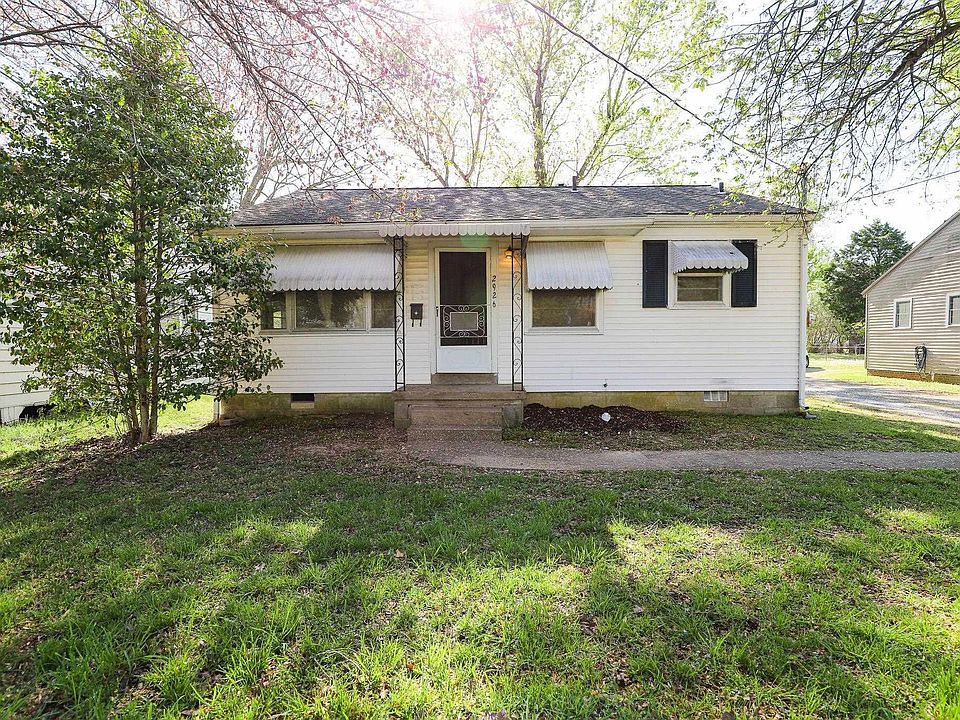 1st image of 2926 Old Mayfield Rd