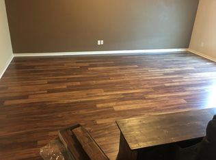 6718 Foster Flds, Converse, TX 78109