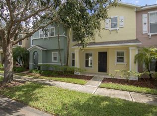 1563 Par Ct, Vero Beach, FL 32966