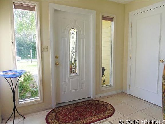 2nd image of 710 Tee Cir