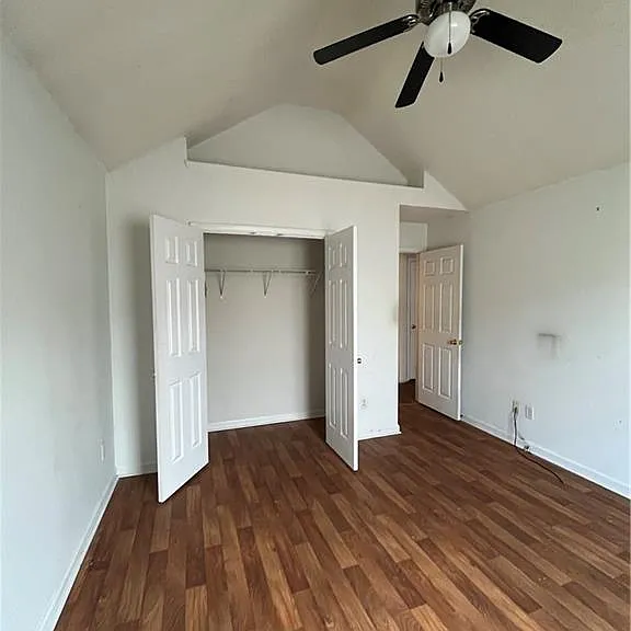 5420 Sapphire Cir — Photo 15