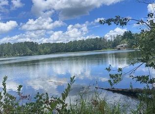 0 State Highway 34 #21, Newnan, GA 30265