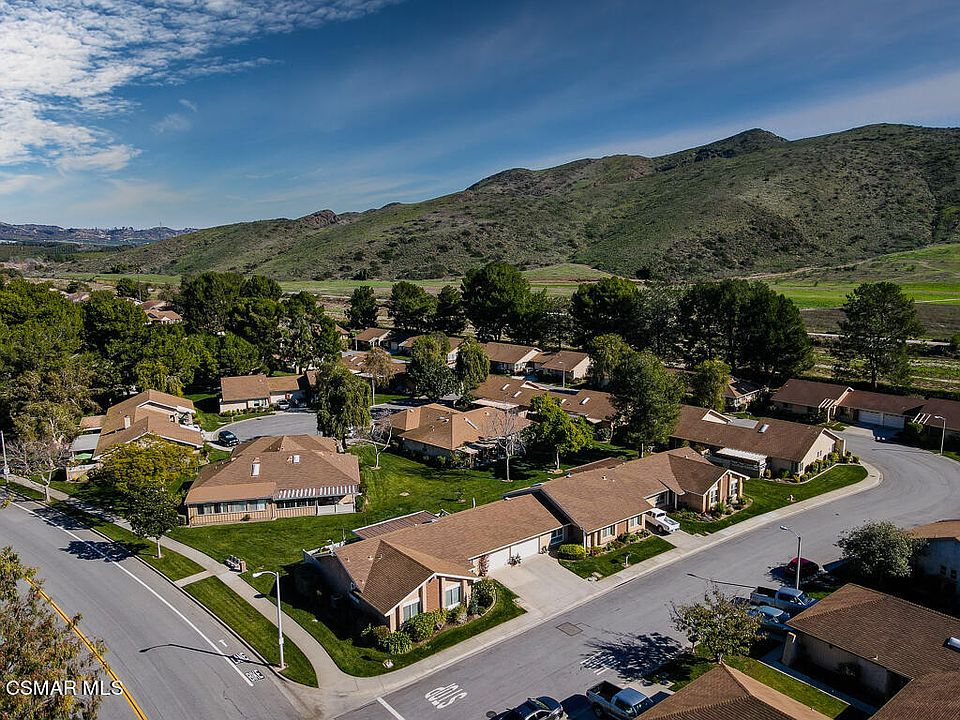1st image of 28101 Village 28
