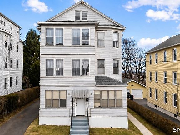 2nd image of 165 Smith Street