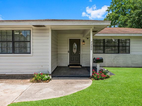 4th image of 7280 Click Dr