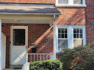 735 2nd St, Lancaster, PA 17603