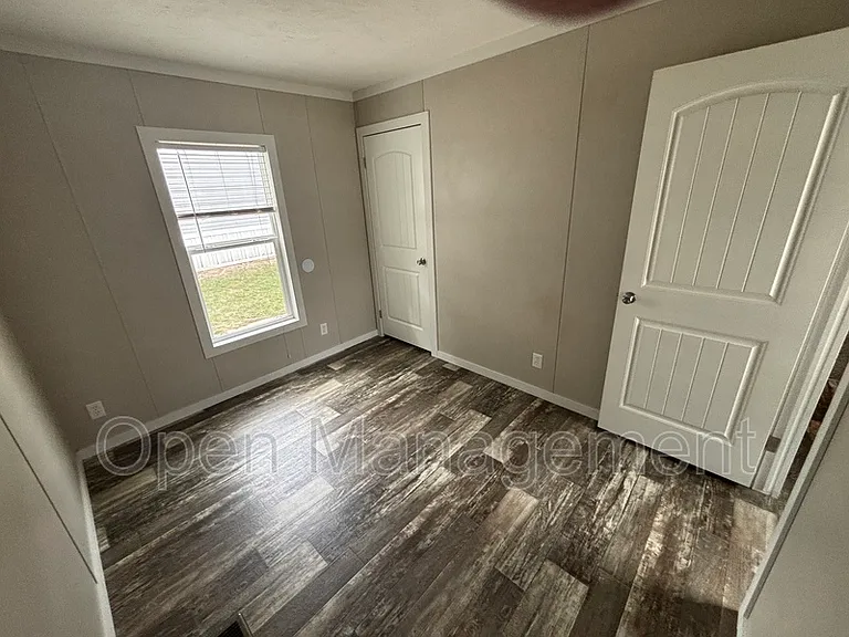 356 Bayhead Dr #41 — Photo 6