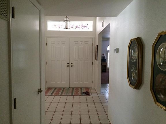 2nd image of 18420 N 137th Dr
