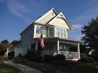 21 Pecan Trce, Newnan, GA 30265