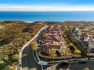 101 Via Artemesia, San Clemente, CA 92672