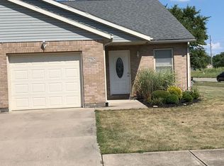 2702 Leslie Ln, Sidney, OH 45365