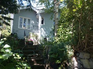 3721 42nd Ave SW, Seattle, WA 98116