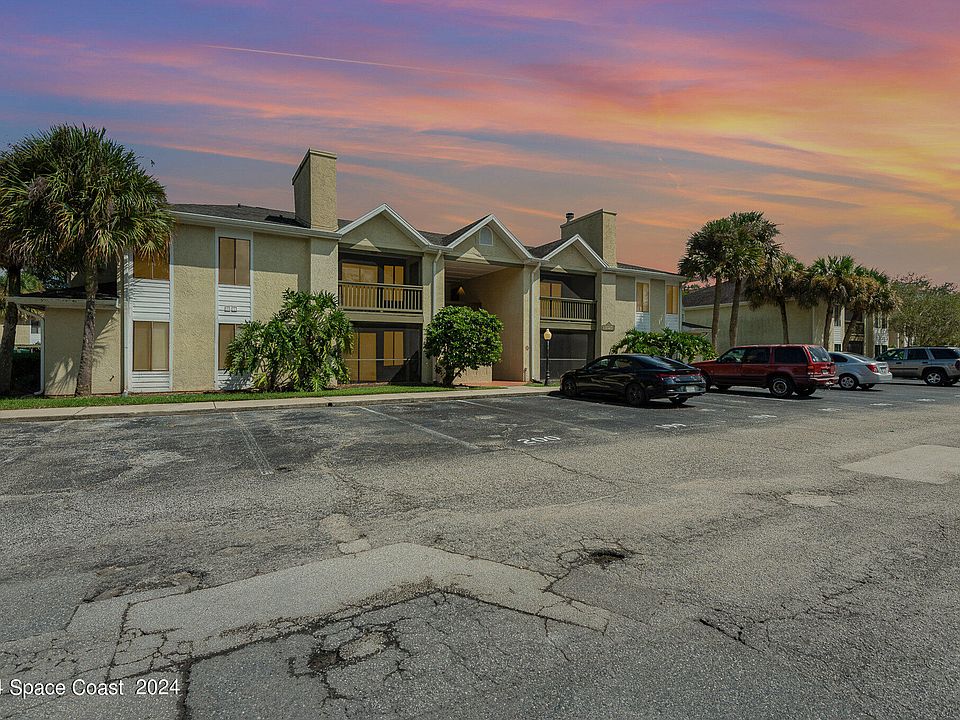 1st image of 3525 Sable Palm