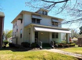 2531 Brook Rd, Richmond, VA 23220