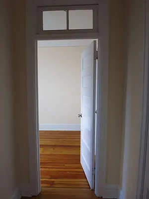 Rented by City & Suburban | media 38