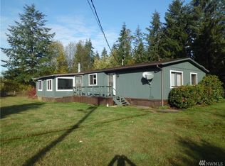 1243 Us Highway 12 #B, Onalaska, WA 98532