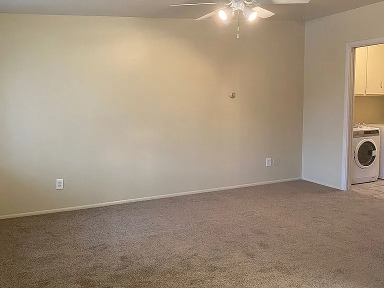 Ramona — Photo 19