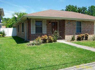 1605 Apple St, Metairie, LA 70001